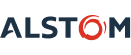 Alstom