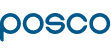 Posco