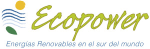 logo slogan jpg