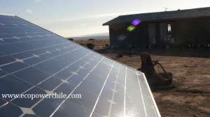 marzo-1 s panel fotovoltaico